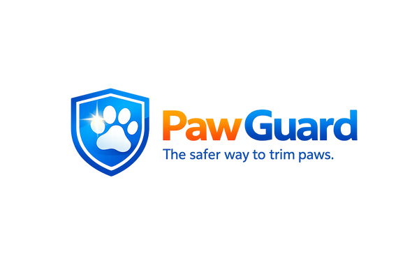 PawGuard